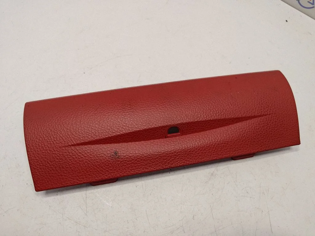 Armatuurlaua viimistlus – BMW 4-seeria F32 F33 (2013-2020)
