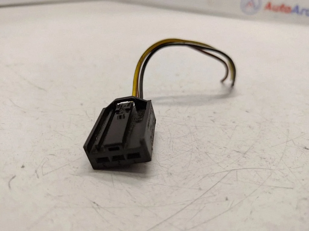 Tail light bulb cover holder 6984738
