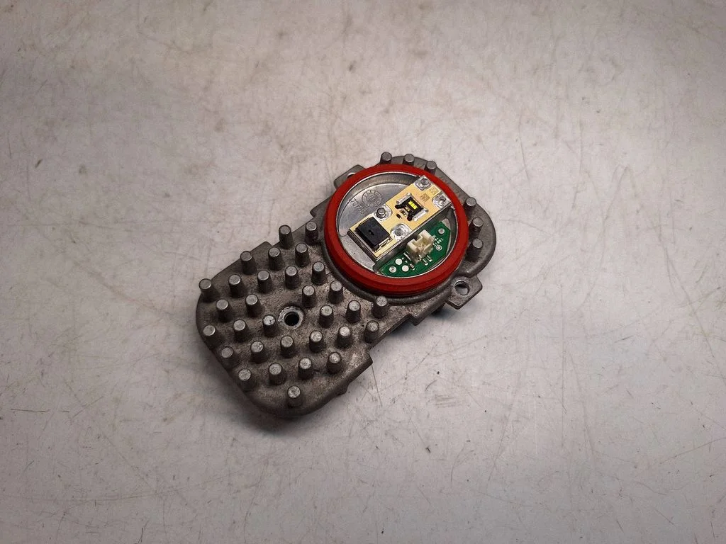 LED gaismas modulis 1305715084