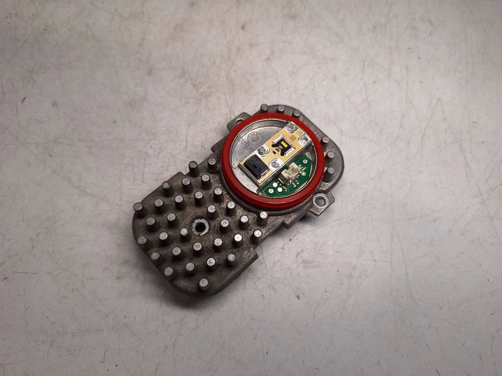 LED gaismas modulis 1305715084