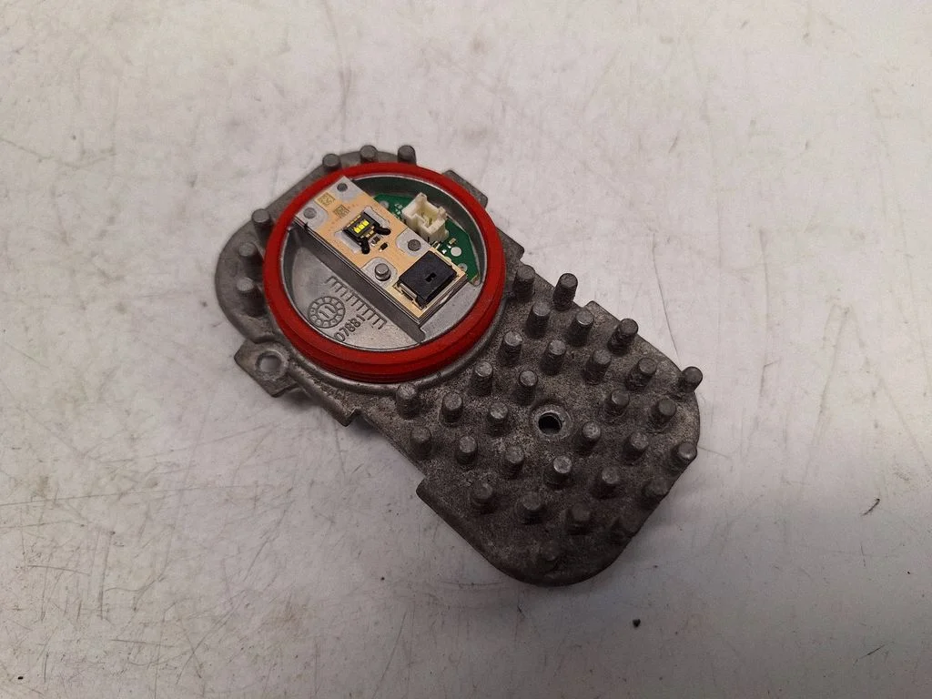 LED gaismas modulis 1305715084