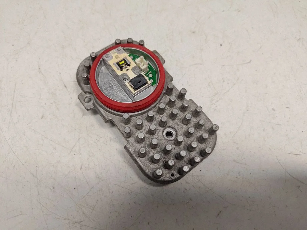 LED gaismas modulis 1305715084