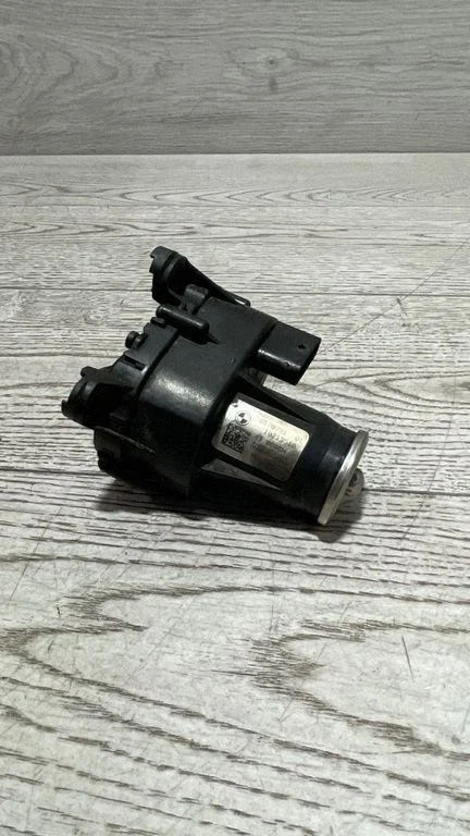 Intake manifold valve actuator/motor – BMW 3 Series F30 F35 F31 (2012-2018)
