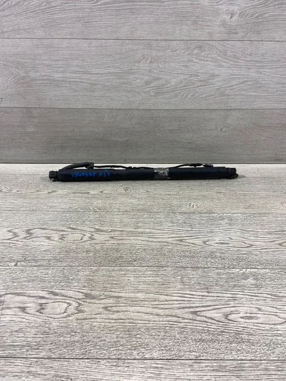 Tagaluugi gaasiamortisaator – BMW 3-seeria F30 F35 F31 (2012-2018)