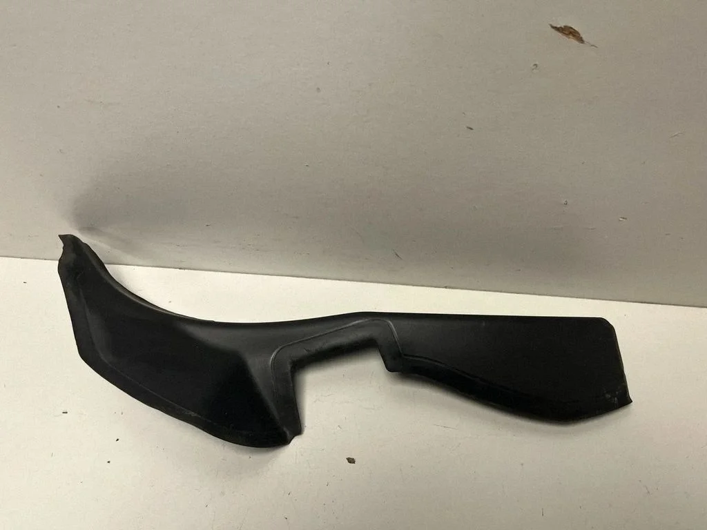 Other trunk/boot trim element – BMW X6 G06 (2019-)