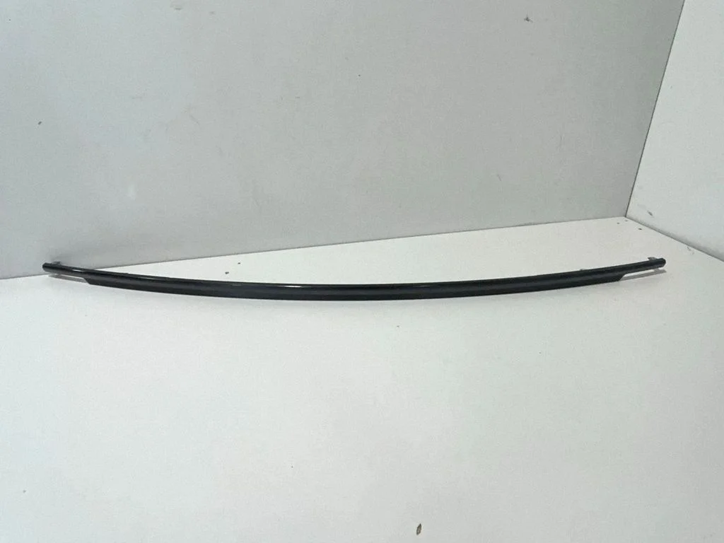 Sāna apdare (aizmugurējā) – BMW 7. sērija G11 G12 (2015-2022)