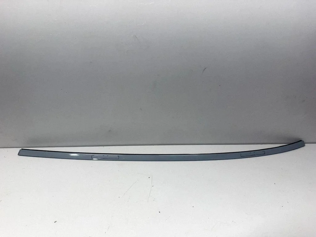 Jumta apdares līste „moldings" 7930955