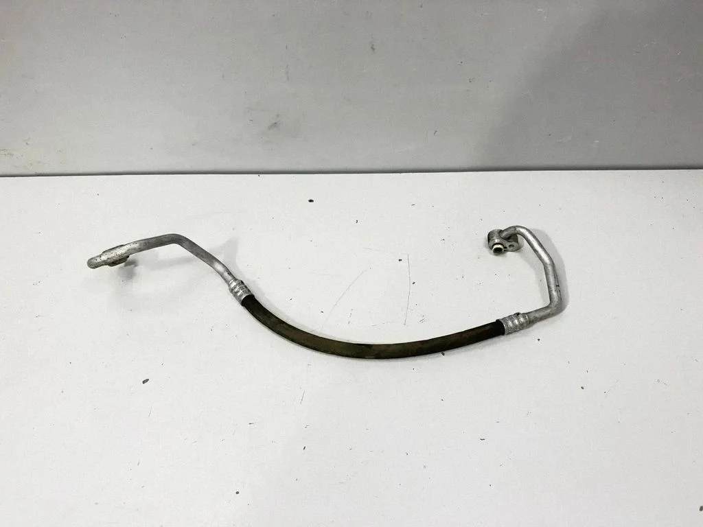 Kliimaseadme toru / voolik – BMW 4-seeria F32 F33 (2013-2020)
