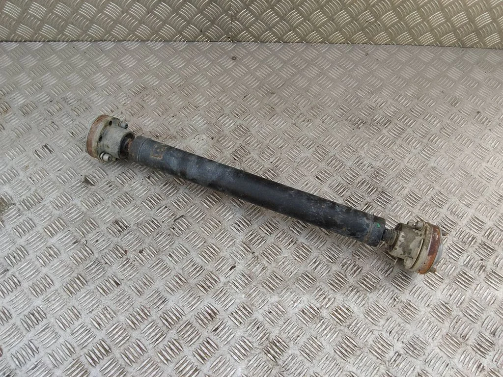 Front prop shaft 372005XD0A