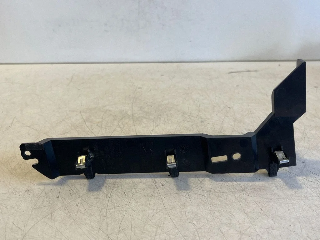 Other center console (tunnel) element 969485XA0A