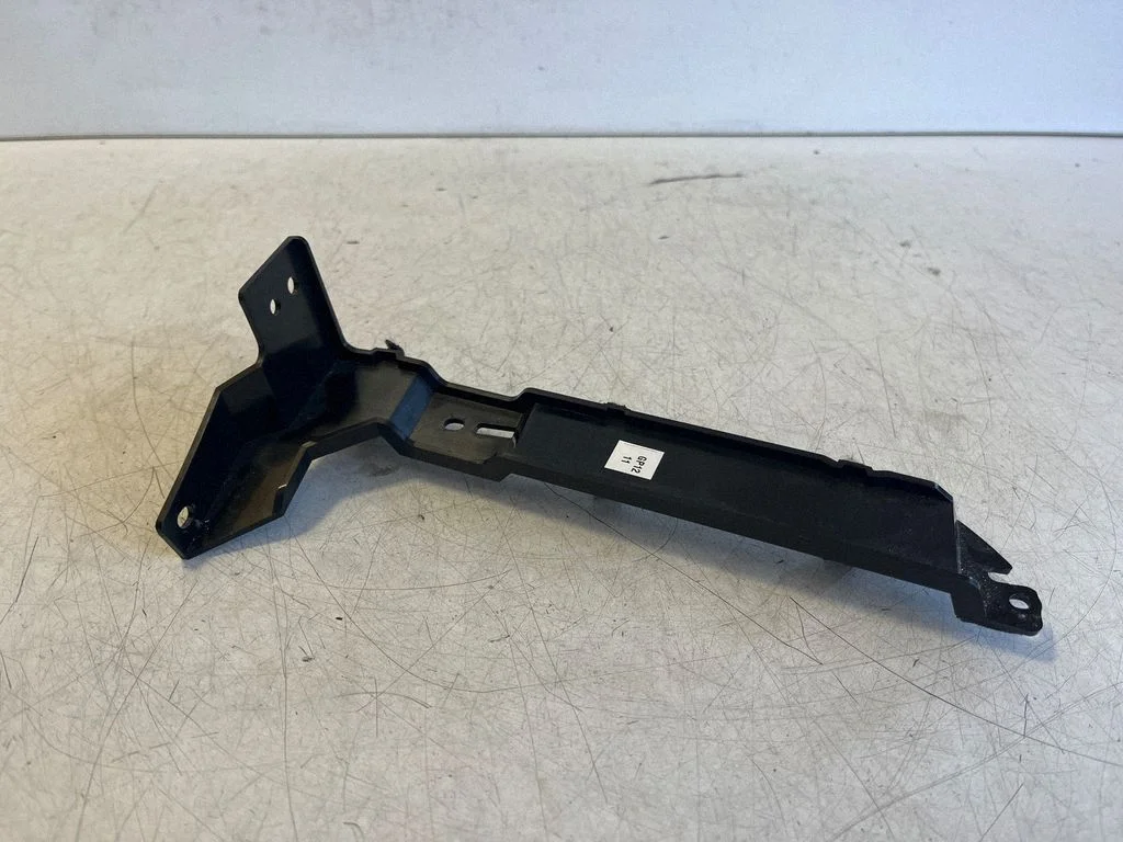Other center console (tunnel) element 969485XA0A