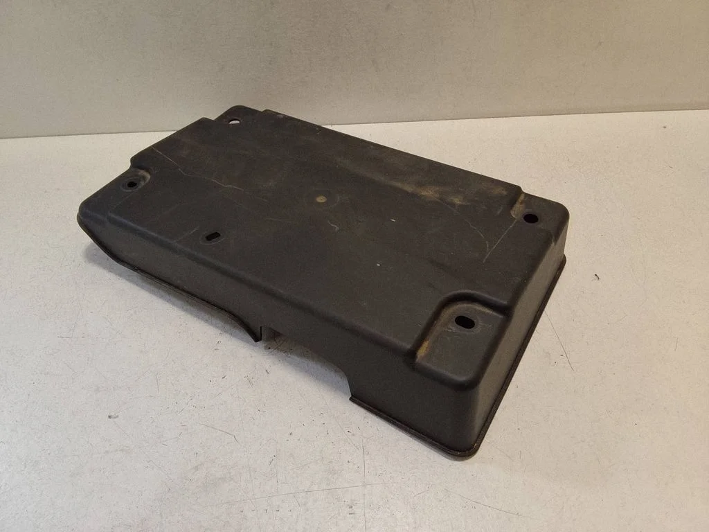 Other interior part 849L55XA0A