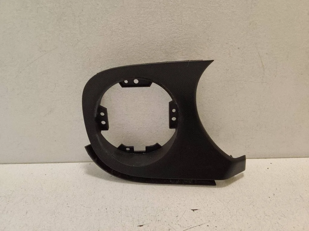 Panel trim 684115XA1A