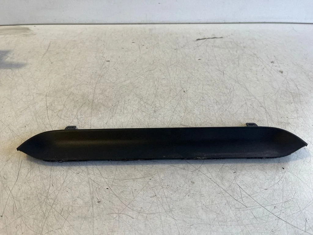 Other interior part T16010