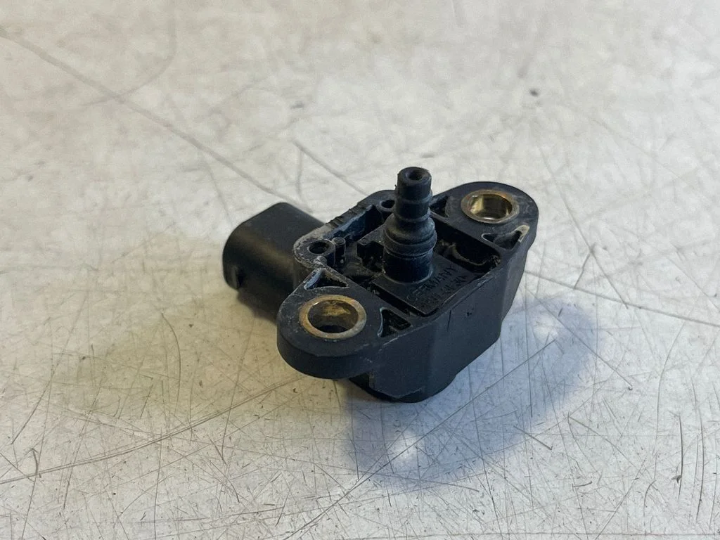 Air pressure sensor – Mercedes-Benz X-class W470 (2017-2020)