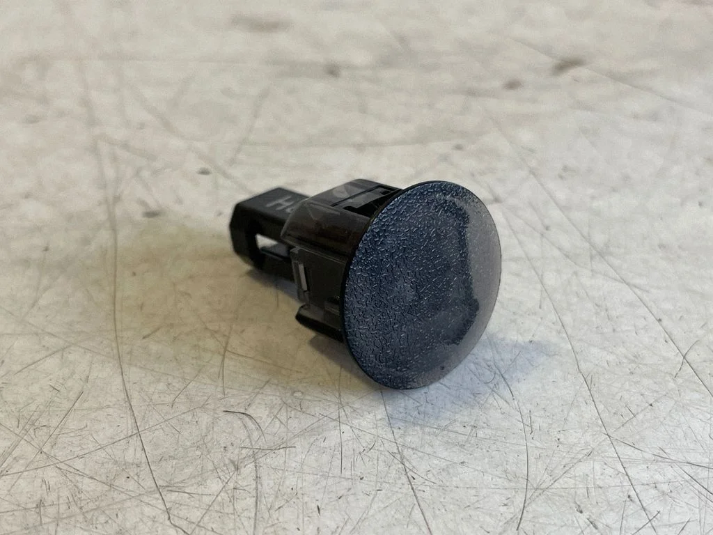 Saules gaismas sensors