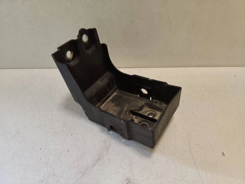 Akumulatora kārba 648605XD5A