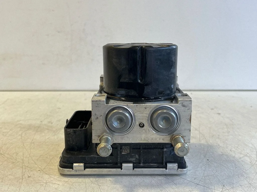 ABS bloks 476605XD0A