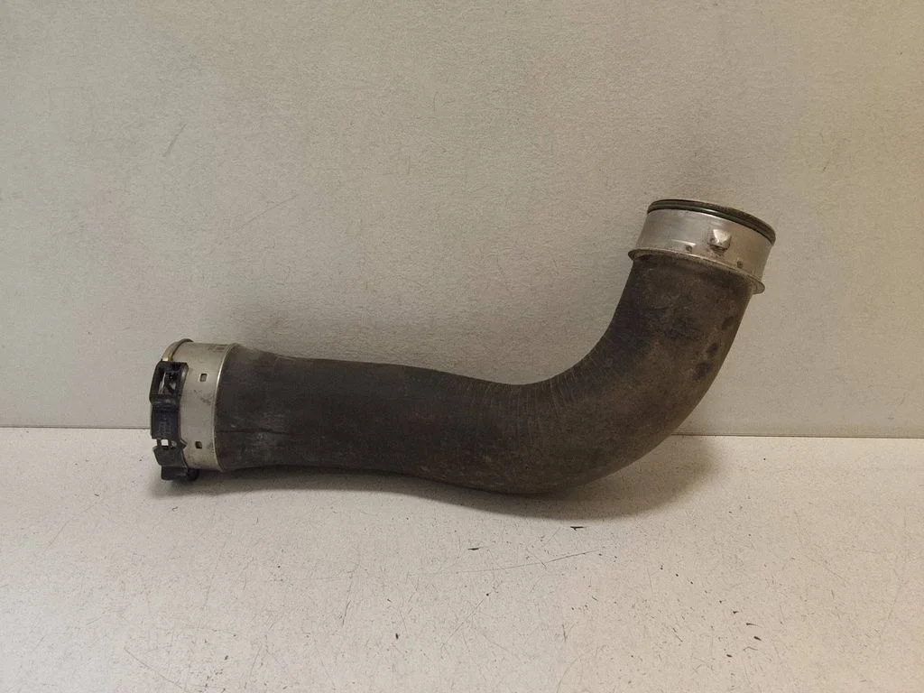 Intercooler hose/pipe – Mercedes-Benz X-class W470 (2017-2020)