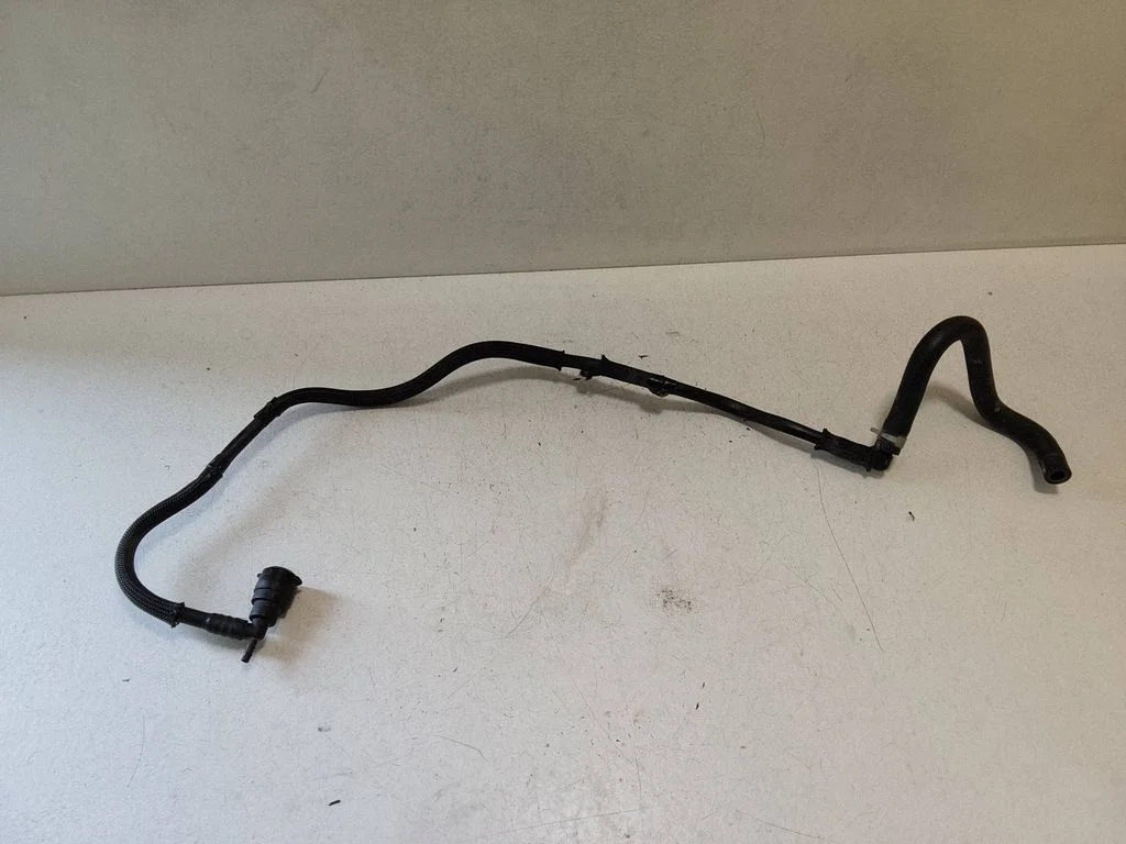 Vacuum line/pipe/hose – Mercedes-Benz X-class W470 (2017-2020)