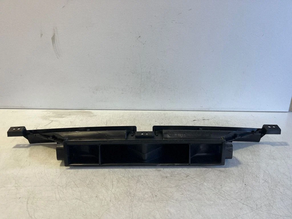 Salona gaisa kanāls (-i) 278005XA0A