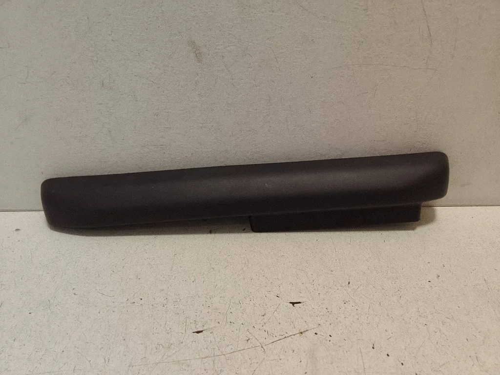 Cita salona detaļa 4NPT00600