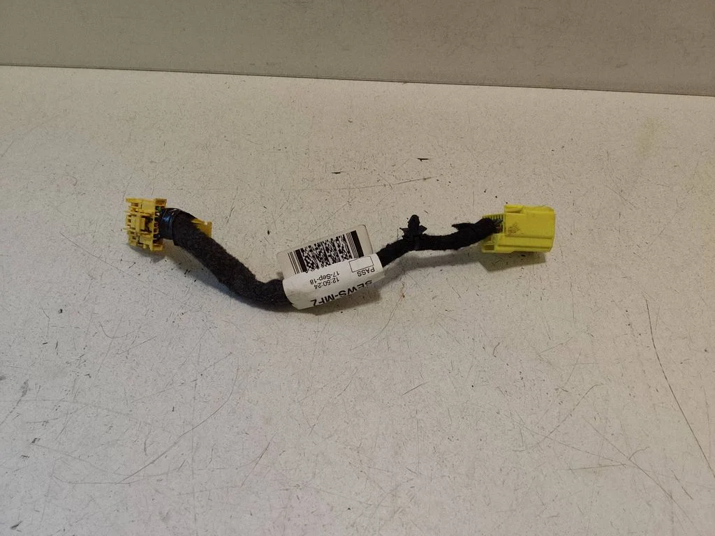 Other wiring loom – Mercedes-Benz X-class W470 (2017-2020)