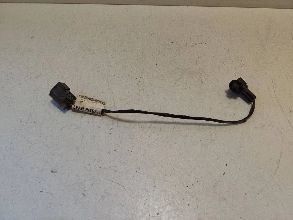 Other wiring loom – Mercedes-Benz X-class W470 (2017-2020)