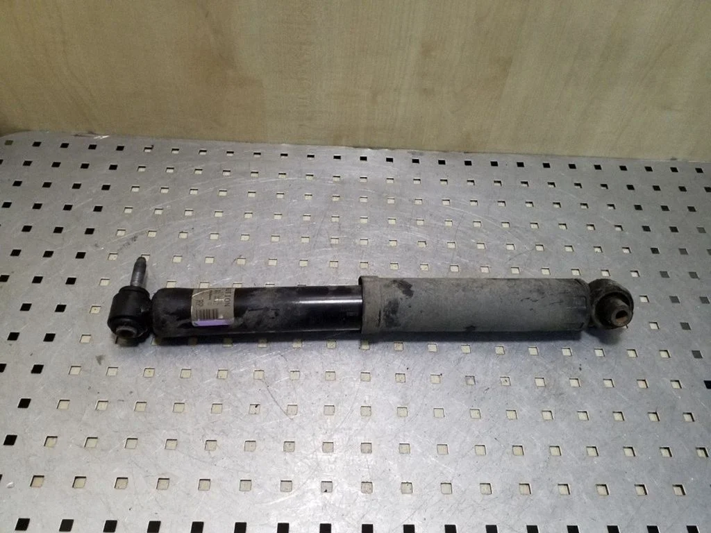 Rear shock absorber/damper 562104FA2A
