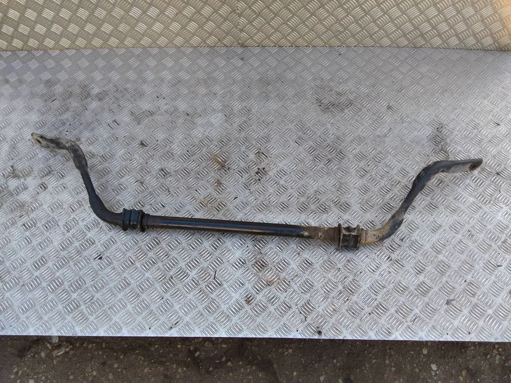 Eesmine stabilisaator (kaldevarras)