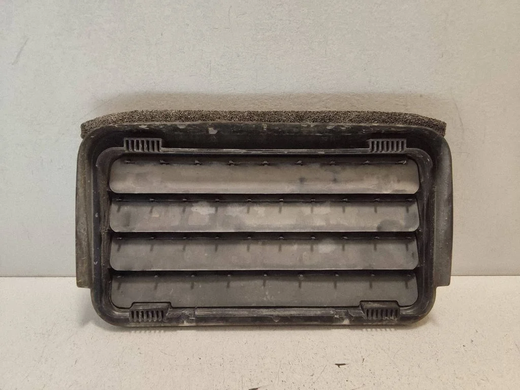 Ventilatsioonirest 768044JG0D