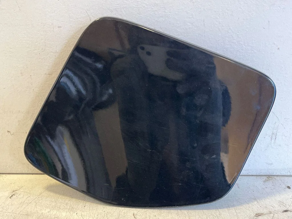 Kütusepaagi kork A4705840302