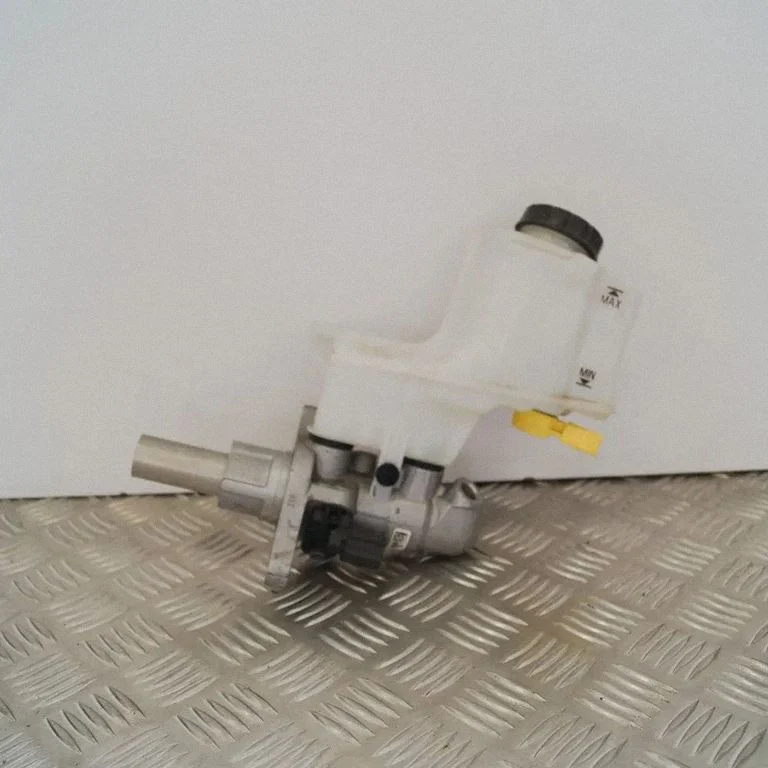 Master brake cylinder – Audi A3 S3 8V (2013-2019)