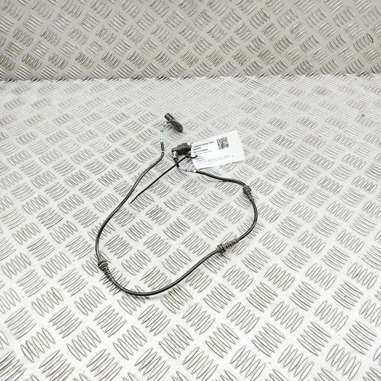Priekšējais bremžu ABS devējs A2139052104