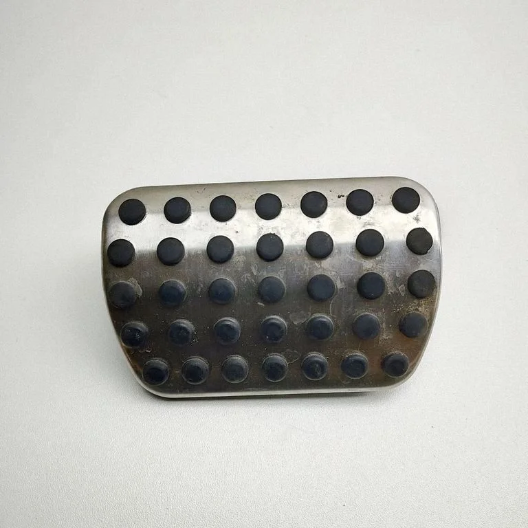 Piduripedaal A1702900182