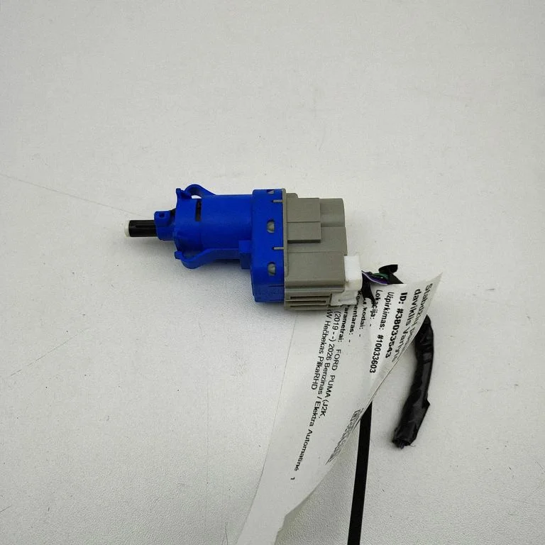 Bremžu pedāļa sensors 8T4T9G854AA