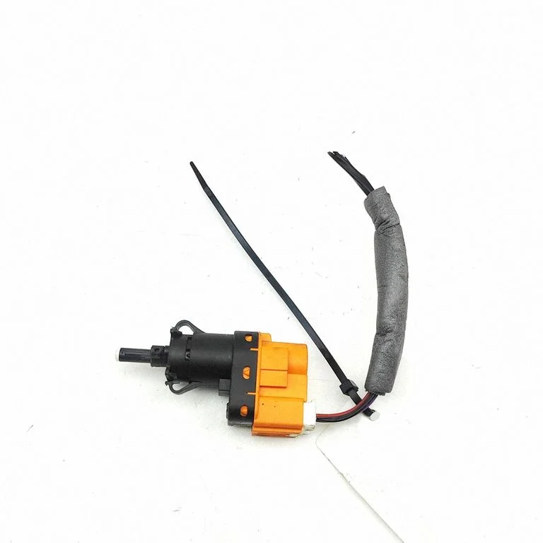 Piduripedaali andur HK839G854AA