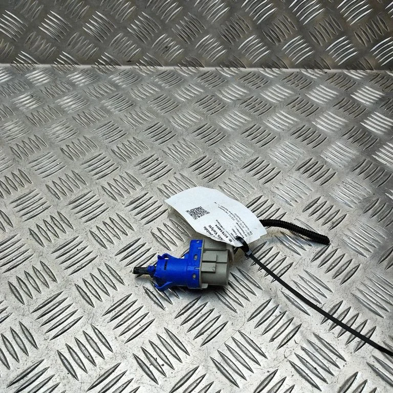 Bremžu pedāļa sensors U3NFA