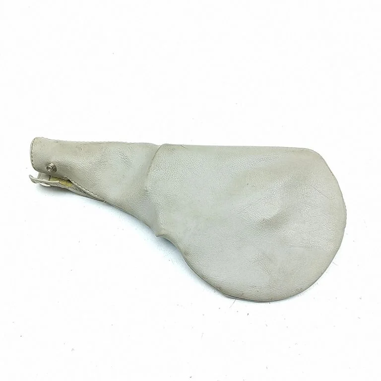 Rankinio apdaila
