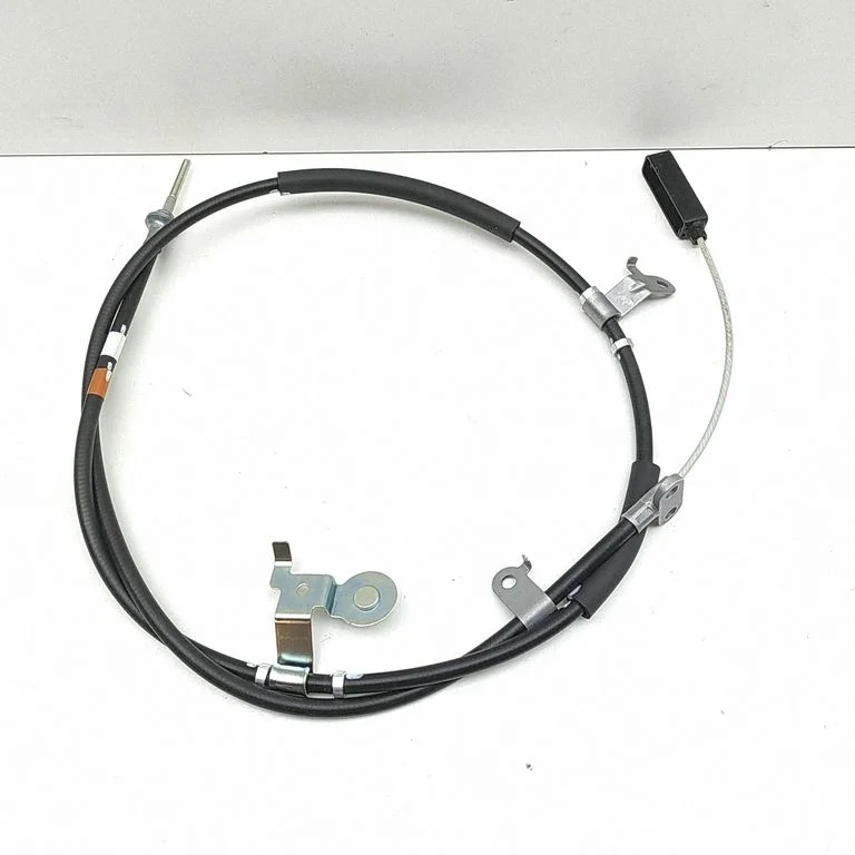 Rokas bremzes troses 4641047120 – Toyota Prius (XW50) (2015-2023)
