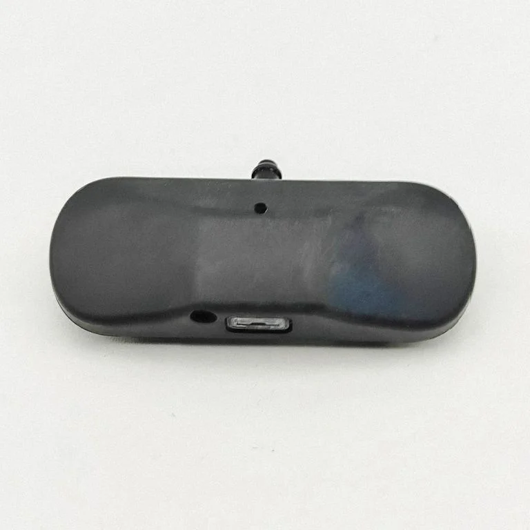 Dysze spryskiwacza szyby przedniej 5M0955986C