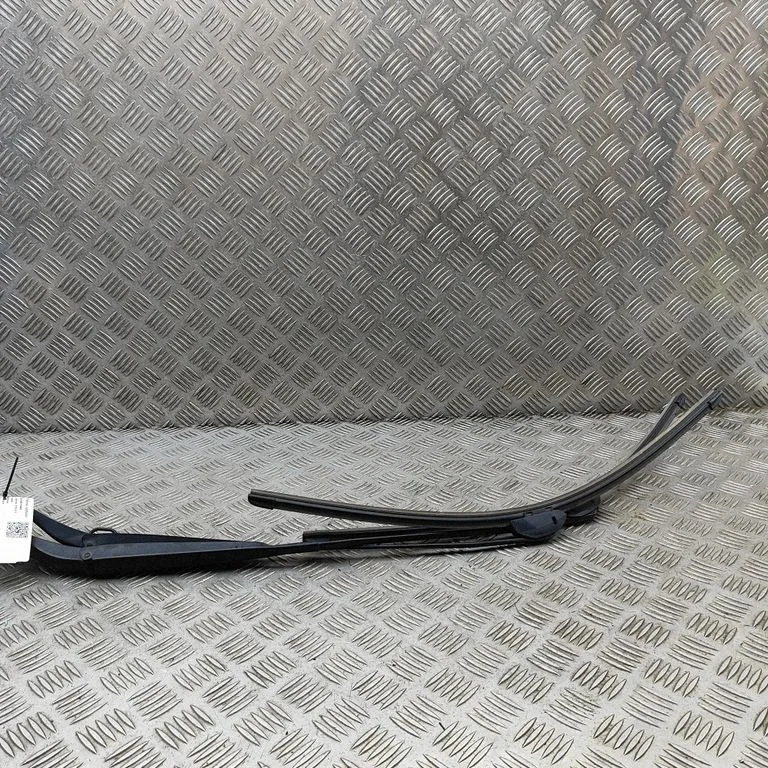 Windshield/front glass wiper blade 8200734778B