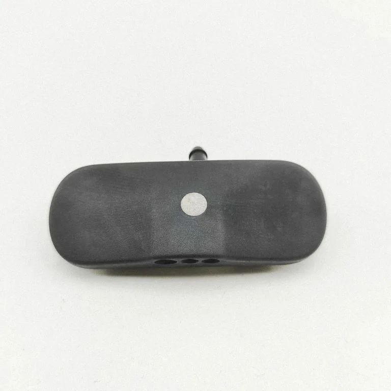 Windshield washer spray nozzle – Volkswagen Passat CC (2008-2016)