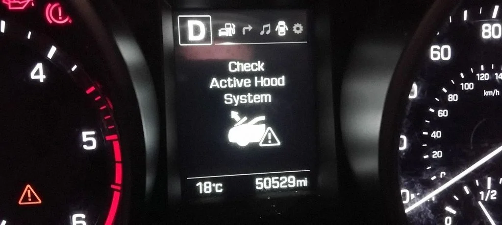 Hyundai Santa Fe, Grand Santa Fe
