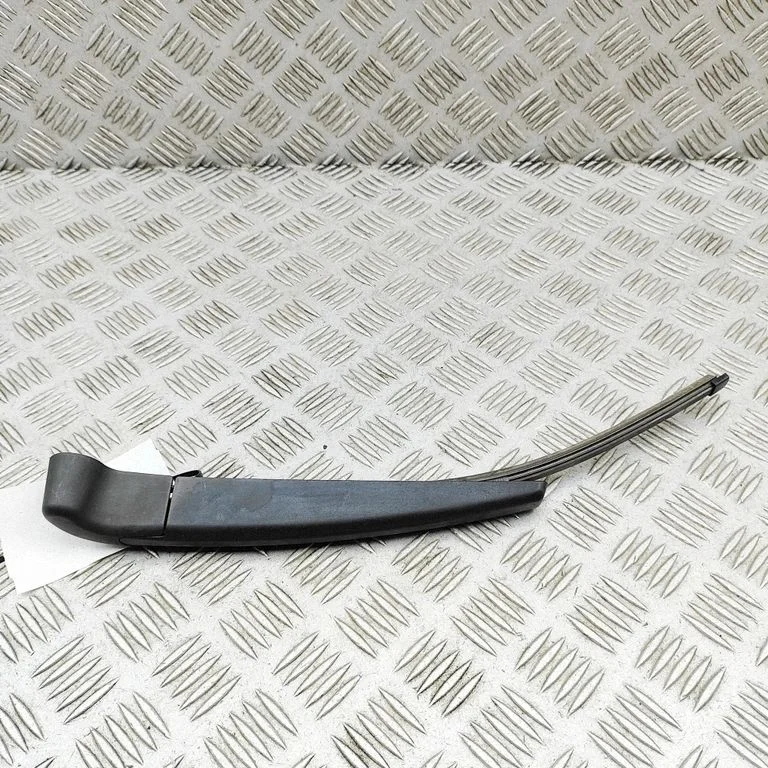 Tagaklaasi kojamehe kang 7442091