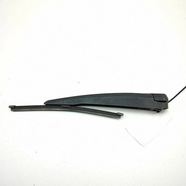 Rear wiper blade arm – Peugeot 308 (2021-)