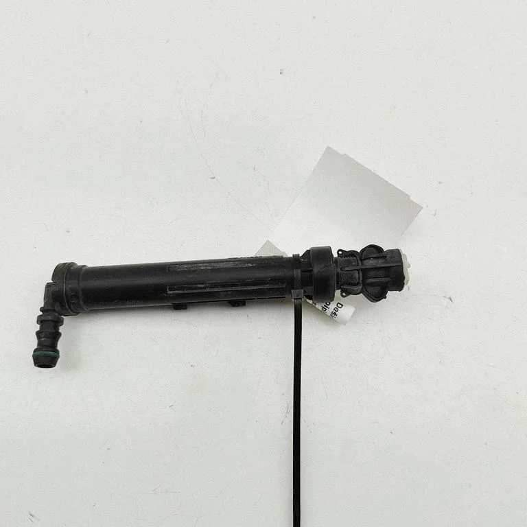 Lukturu apskalošanas sprausla(-s) 8WT01069602
