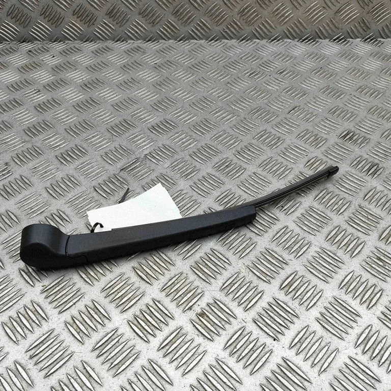 Rear wiper blade arm 57L955707