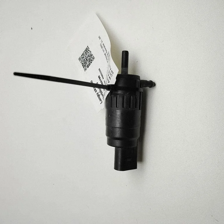 Windscreen/windshield washer pump 1K5955651