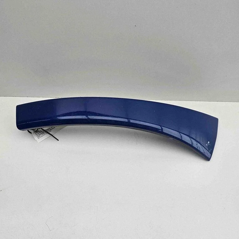 Headlight part – Peugeot Boxer (2007-2014)